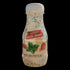 Patanjali Litchi Basil Drink